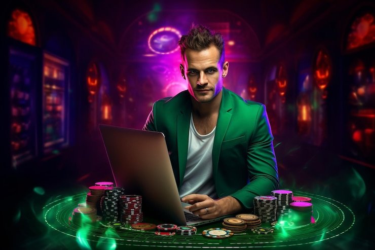 Deposit baharbet88 melalui akses mobile