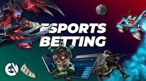 Ringkasan bonus harian di layar ponsel