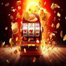 Pengguna dewasa membaca info bonus