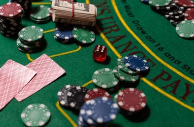 Catatan akun baharbet88 yang tertata