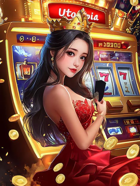 Privasi akun saat melakukan deposit