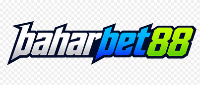 Logo baharbet88